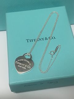 （分類：）位於 。 由 jcmljj 提交（商品編號 1433346707，圖片 1）。簡介： 。