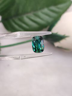(Category: ) located in . Submitted by zigems (Listing ID 1433302249, Image 1). Description: .