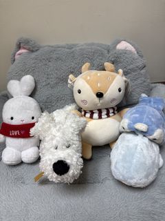 由 momerling (刊登 ID 1433255626，圖片 1) 提交，位於 的 (類別：)，說明：。