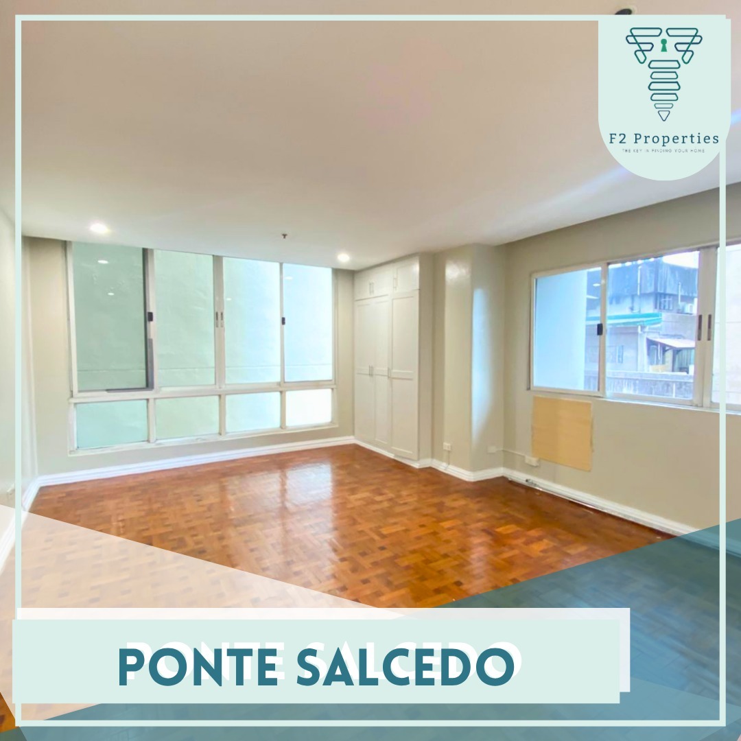 (Category: ) located in . Submitted by brokerjoan16 (Listing ID 1433249036, Image 1). Description: .