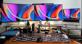 (Category: ) located in . Submitted by odevoted (Listing ID 1433293813, Image 1). Description: .