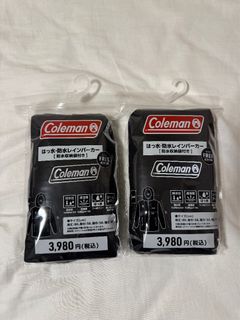 （分類：）位於 。 由 leelomei 提交（商品編號 1433311616，圖片 1）。簡介： 。