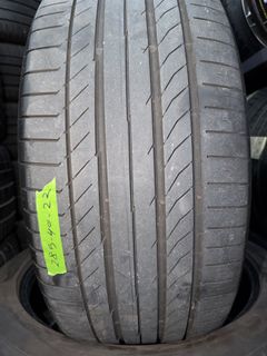 (Category: ) located in . Submitted by best_tyres (Listing ID 1433221867, Image 1). Description: .