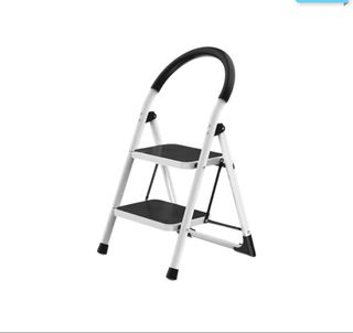 (Category: ) located in . Submitted by buyandsell25 (Listing ID 1433215820, Image 1). Description: .