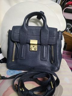 （分類：）位於 。 由 gabs_oxly 提交（商品編號 1433375893，圖片 1）。簡介： 。