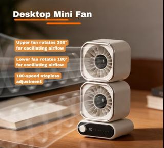 (Category: ) located in . Submitted by nexoshop (Listing ID 1433234300, Image 1). Description: .
