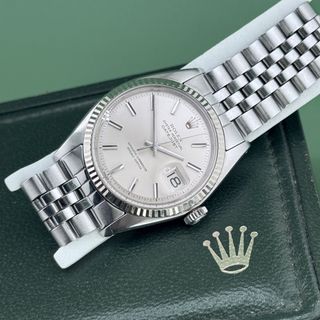 （分類：）位於 。 由 adve307 提交（商品編號 1433375807，圖片 1）。簡介： 。