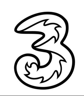 （分類：）位於 。 由 m_c2812 提交（商品編號 1433314224，圖片 1）。簡介： 。