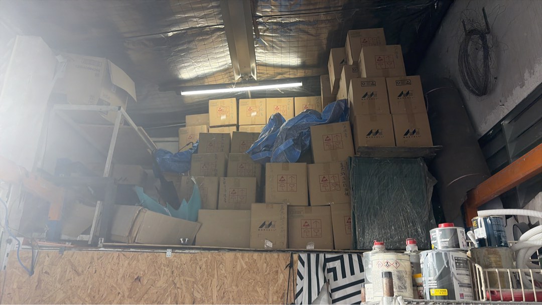 (Category: ) located in . Submitted by bestpa (Listing ID 1433214932, Image 1). Description: .