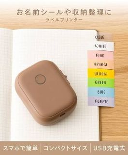 （分類：）位於 。 由 re7re 提交（商品編號 1433323209，圖片 1）。簡介： 。