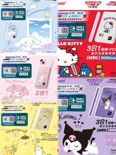 （分類：）位於 。 由 hangyat_telecom 提交（商品編號 1392985453，圖片 1）。簡介： 。