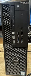 (Category: ) located in . Submitted by ibmtech (Listing ID 1433310344, Image 1). Description: .