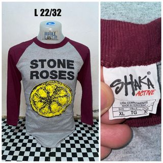 (Category: ) located in . Submitted by BUNDLEALOSTAQ (Listing ID 1433211118, Image 1). Description: .
