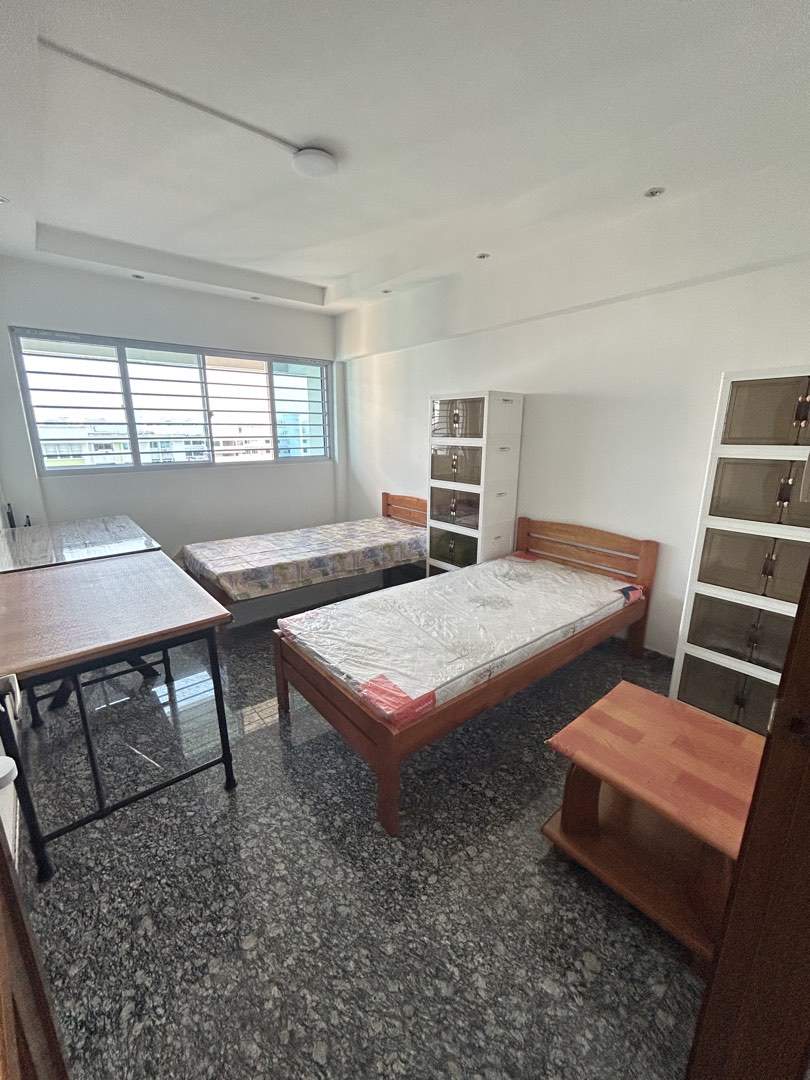 (Category: ) located in . Submitted by yuling8083 (Listing ID 1433212555, Image 1). Description: .