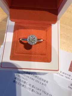 （分類：）位於 。 由 meilolly 提交（商品編號 1433278505，圖片 1）。簡介： 。