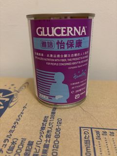 （分類：）位於 。 由 noopnoop 提交（商品編號 1433394858，圖片 1）。簡介： 。