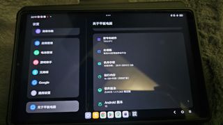 （分類：）位於 。 由 vcamphk 提交（商品編號 1433230933，圖片 1）。簡介： 。