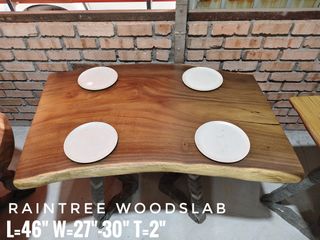 (Category: ) located in . Submitted by kkhk.woodslab (Listing ID 1433247618, Image 1). Description: .