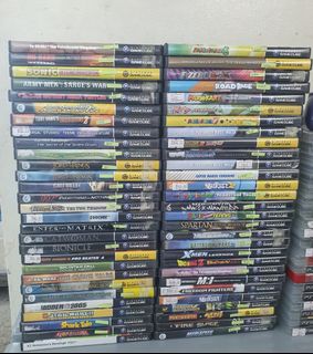 (Category: ) located in . Submitted by itemsforadoption (Listing ID 1433339729, Image 1). Description: .