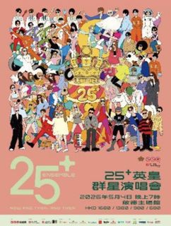 （分類：）位於 。 由 littledora1 提交（商品編號 1433315577，圖片 1）。簡介： 。
