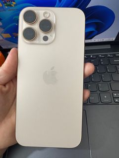 （分類：）位於 。 由 LEXUNHK 提交（商品編號 1433324783，圖片 1）。簡介： 。