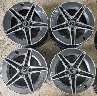（分類：）位於 。 由 k_wheel 提交（商品編號 1433247804，圖片 1）。簡介： 。