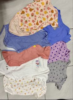(Category: ) located in . Submitted by saitamapunch_fire (Listing ID 1433282489, Image 1). Description: .