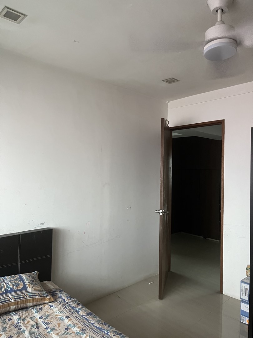(Category: ) located in . Submitted by nit3333 (Listing ID 1433333286, Image 1). Description: .