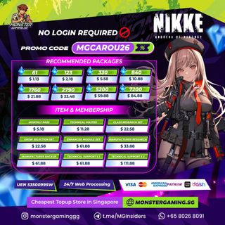ID Games Collection item 2