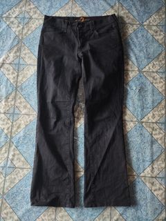 (Category: ) located in . Submitted by thrift84008 (Listing ID 1433360409, Image 1). Description: .