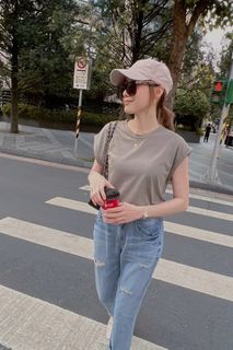 由 wipper258 (刊登 ID 1433363429，圖片 1) 提交，位於 的 (類別：)，說明：。