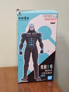 （分類：）位於 。 由 coco.chim 提交（商品編號 1433371104，圖片 1）。簡介： 。