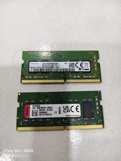 (Category: ) located in . Submitted by ikhwan1586 (Listing ID 1433343616, Image 1). Description: .