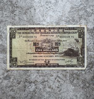 （分類：）位於 。 由 jmluk 提交（商品編號 1433270841，圖片 1）。簡介： 。