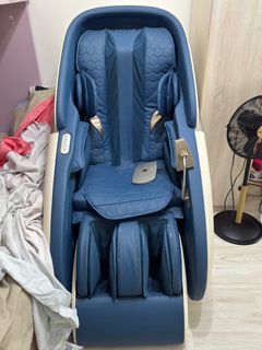 （分類：）位於 。 由 heslee1 提交（商品編號 1433369652，圖片 1）。簡介： 。
