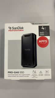 （分類：）位於 。 由 edc2047 提交（商品編號 1433287180，圖片 1）。簡介： 。