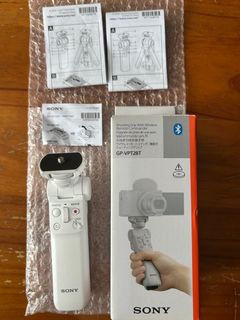 （分類：）位於 。 由 vicvicky 提交（商品編號 1433262891，圖片 1）。簡介： 。