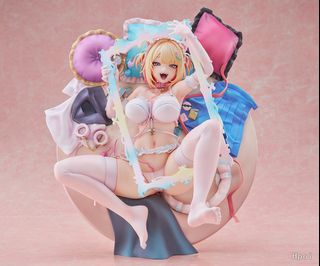 （分類：）位於 。 由 figure.express 提交（商品編號 1433304357，圖片 1）。簡介： 。
