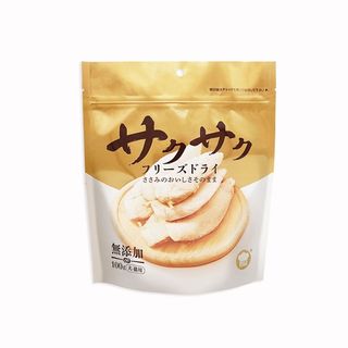（分類：）位於 。 由 wingsze91 提交（商品編號 1433252531，圖片 1）。簡介： 。