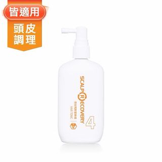 由 sayhellooooo (刊登 ID 1433335845，圖片 1) 提交，位於 的 (類別：)，說明：。