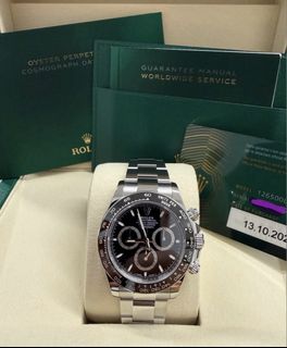 （分類：）位於 。 由 mmleehk 提交（商品編號 1433336502，圖片 1）。簡介： 。