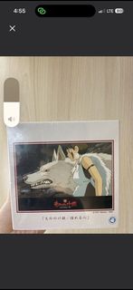 （分類：）位於 。 由 someone._ 提交（商品編號 1433296375，圖片 1）。簡介： 。