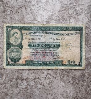 （分類：）位於 。 由 jmluk 提交（商品編號 1433266500，圖片 1）。簡介： 。