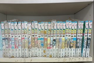 （分類：）位於 。 由 mighty.99ddaa 提交（商品編號 1433382309，圖片 1）。簡介： 。