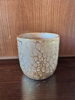 （分類：）位於 。 由 tatachau404 提交（商品編號 1433308149，圖片 1）。簡介： 。