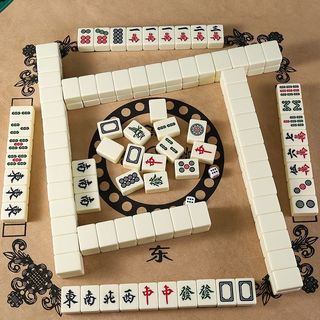 （分類：）位於 。 由 lung999 提交（商品編號 1433274372，圖片 1）。簡介： 。