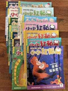 （分類：）位於 。 由 sthere 提交（商品編號 1433227690，圖片 1）。簡介： 。