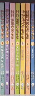 （分類：）位於 。 由 yokasell 提交（商品編號 1433302418，圖片 1）。簡介： 。
