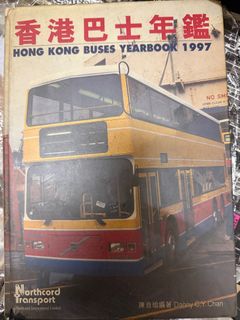 （分類：）位於 。 由 gadgets830 提交（商品編號 1433254078，圖片 1）。簡介： 。