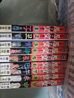 （分類：）位於 。 由 ngyu0709 提交（商品編號 1433314025，圖片 1）。簡介： 。